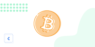 Bitcoin tecnologia educacion que es, como funciona y como usarlo