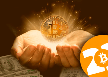 Bitcoin está empezando a ser vista como moneda de reserva universal por expertos