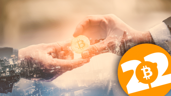 Las empresas que hace 10 años no querían saber sobre Bitcoin, hoy preguntan cómo invertir