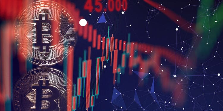 bitcoin-resistencia-precio