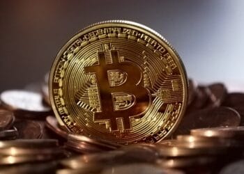 La regulación de bitcoin en Rusia parece estar cada vez más cercana. Fuente: Pexels