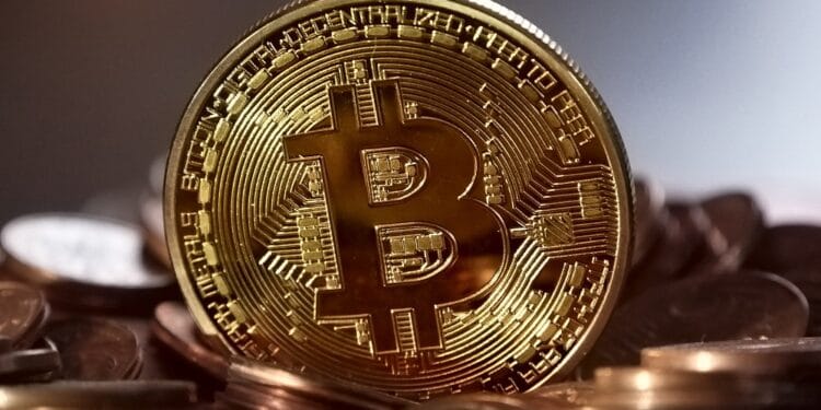 La regulación de bitcoin en Rusia parece estar cada vez más cercana. Fuente: Pexels