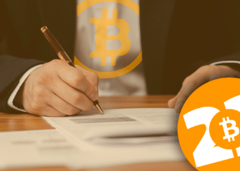 Bitcoiners firman declaración de la independencia monetaria