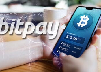 integracion-lightning-network para enviar y recibir bitcoin y criptomonedas en Bitpay