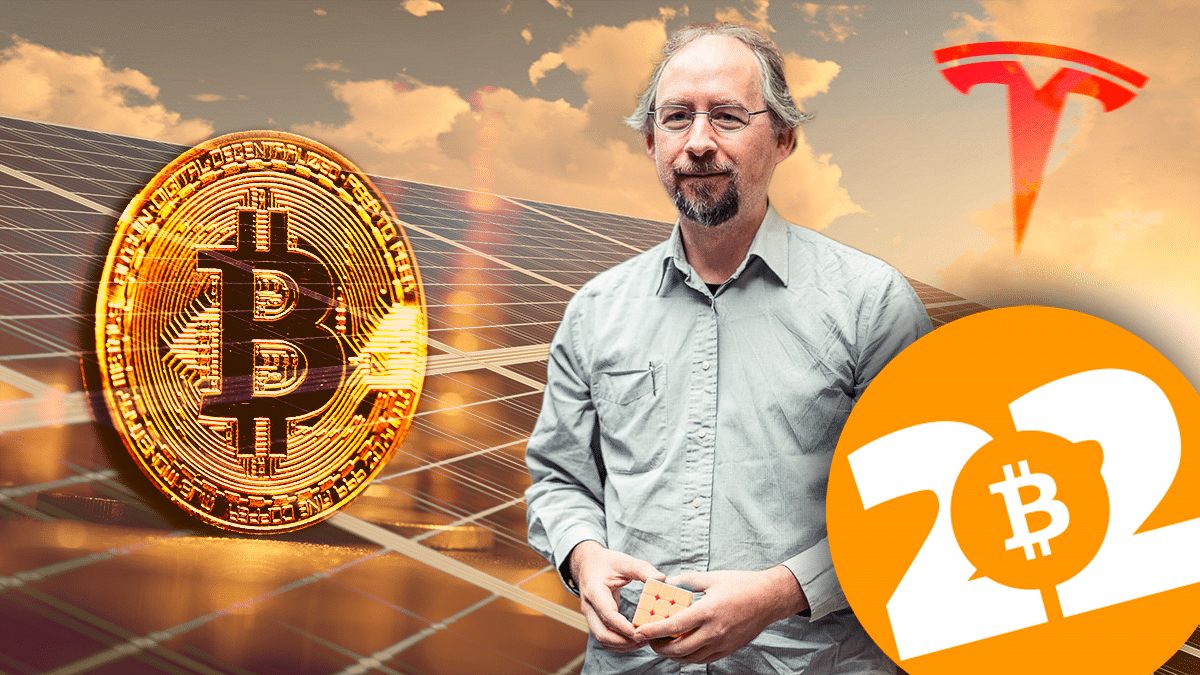 Blockstream y Block usarán energía solar para minar Bitcoin con ayuda