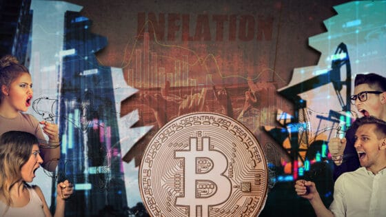 Algunos de los mayores críticos de Bitcoin parecen desconocer las necesidades humanas