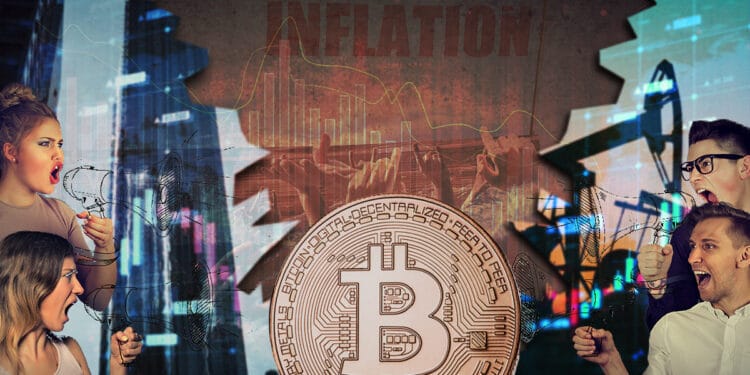 los mayores criticos de bitcoin desconocen las necesidades humanas
