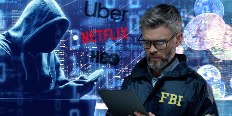 agente-fbi-confisca-bitcoins-usuario-deep-web