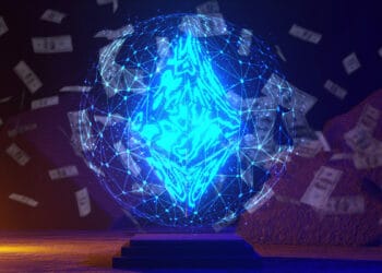 recaudacion-millones-dolares-mejorar-ethereum