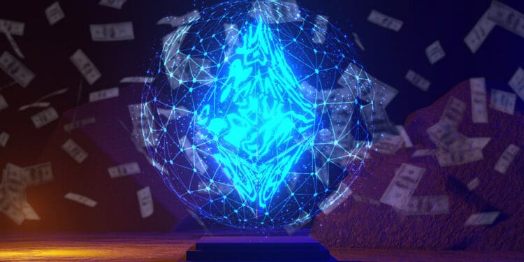 recaudacion-millones-dolares-mejorar-ethereum