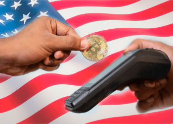 Bitcoiners del mundo podrán pagar con BTC en EE. UU