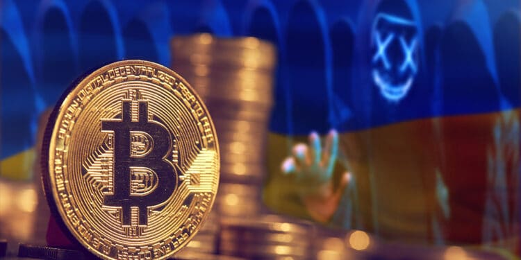 robo-bitcoin-guerra-rusia-ucrania