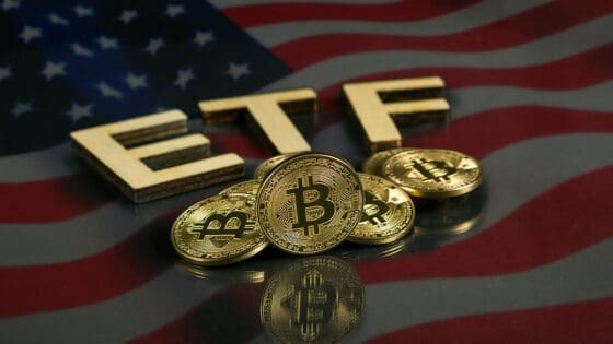 EE. UU. da importante paso para aprobar el derivado de Bitcoin más esperado del año