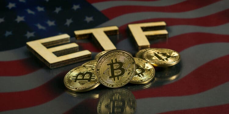 Estados Unidos avanza hacia la aprobación de los derivados de bitcoin más esperados