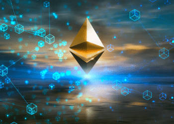 Ethereum y blockchain.