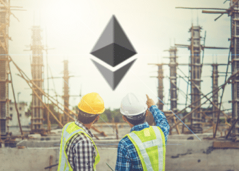 Desarrolladores de Ethereum confirmaron que la fusión con ethereum 2.0 se daría para mediados del 2022