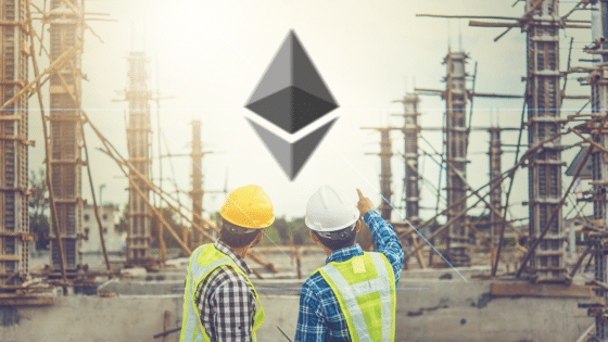 Estos son los peligros que enfrentará Ethereum 2.0 cuando llegue la fusión