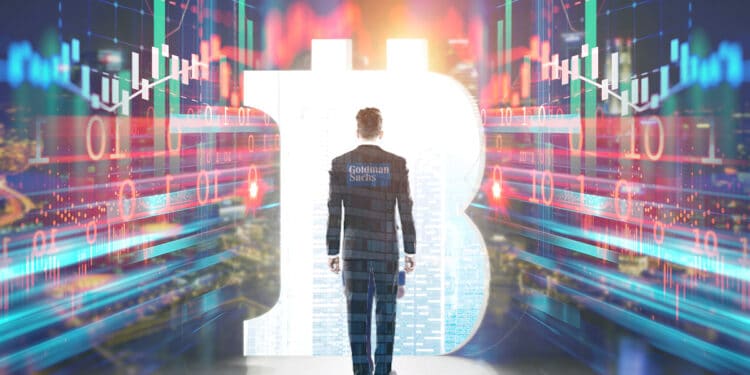 goldman-sachs-operaciones-mercado-futuros-bitcoin