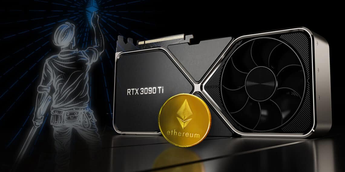 nueva-tarjeta-gpu-mineria-etheruem-nvidia