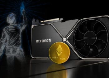 nueva-tarjeta-gpu-mineria-etheruem-nvidia