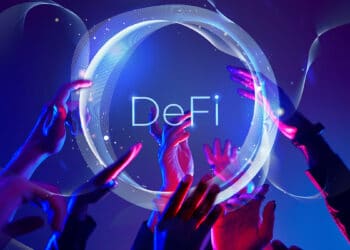 mas usuarios podan acceder a defi en ethereum gracias a soluciones de segunda capa