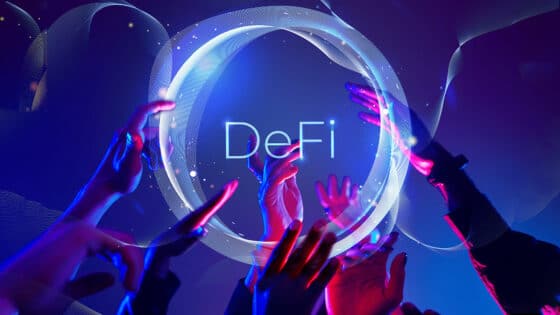 DeFi en Ethereum volverán a ser accesibles a millones de usuarios, según especialista