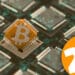 descentralizacion de la mineria de bitcoin con nuevos chips asic en la Bitcoin Conference Miami 2022