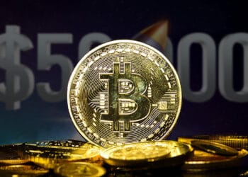barreras-bitcoin-alcanzar-precio-usd-50.000