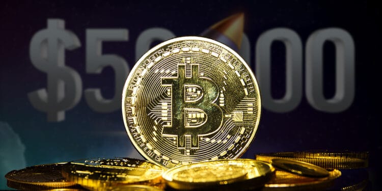 barreras-bitcoin-alcanzar-precio-usd-50.000