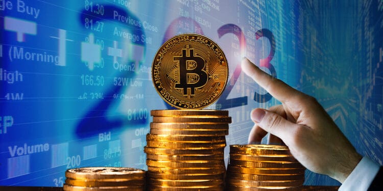 etf-bitcoin-spot-2023