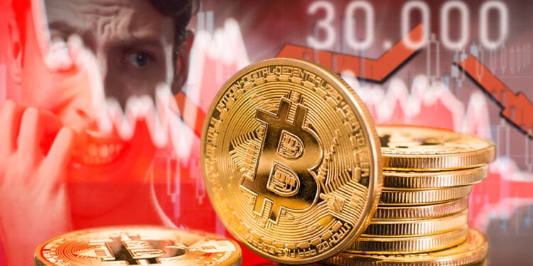 pronostico-caida-precio-bitcoin-30000
