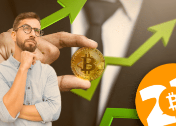 Precio de BTC a 1.000.000 en Bitcoin Conference 2022.