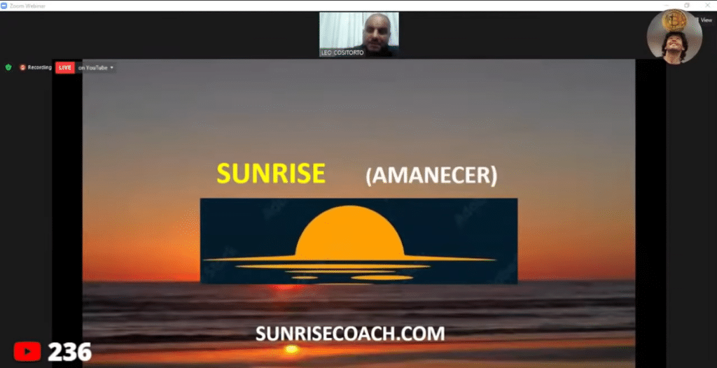 Leonardo-Cositorto-presento-propuesta-sunrise-coach