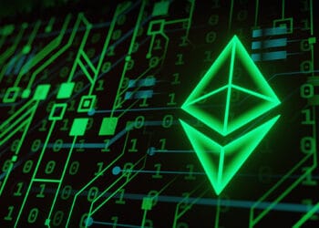 programar-contratos-inteligentes-ethereum