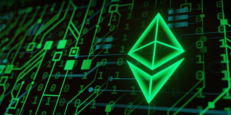 programar-contratos-inteligentes-ethereum