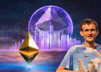 vitalik-buterin-proyectos-ethereum