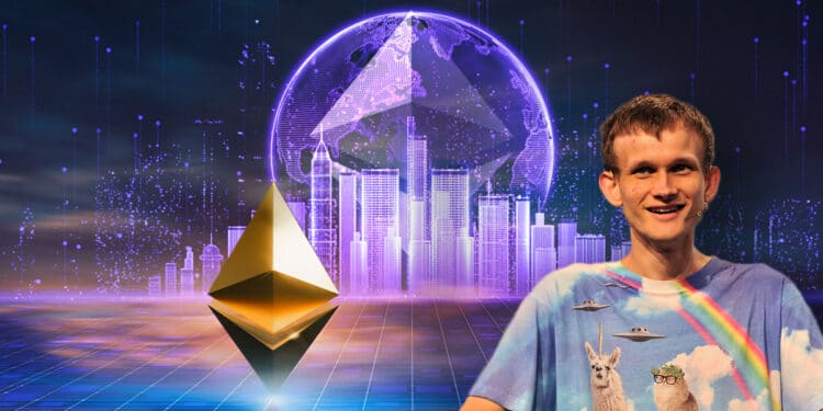 vitalik-buterin-proyectos-ethereum