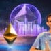 vitalik-buterin-proyectos-ethereum