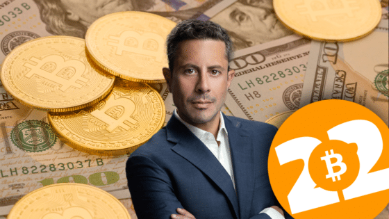 ¿Crees que Bitcoin consume mucha energía? Conoce los costos ocultos del dinero fiat