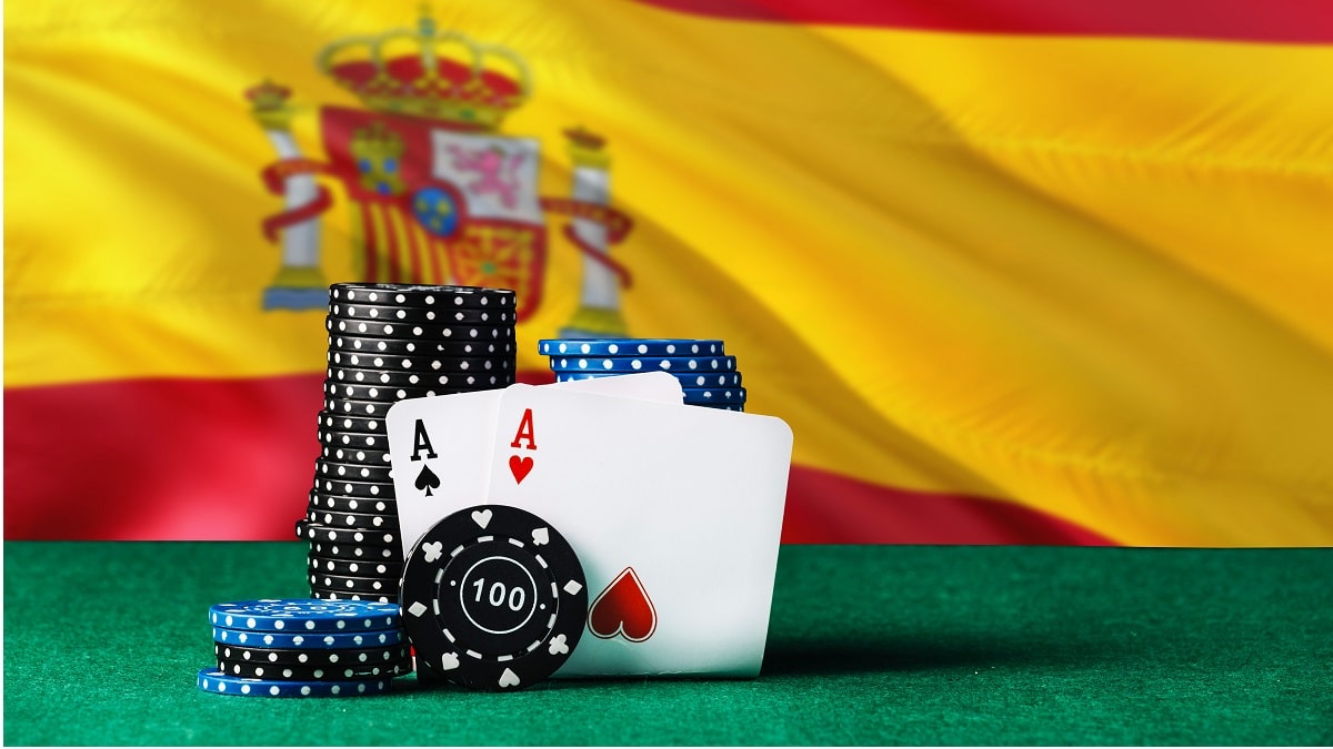 Want More Money? Start casino online sin licencia