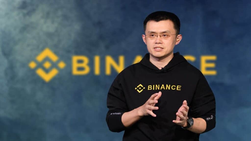 Binance Restricts Russian Users and Again Gives in to Regulators