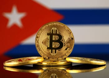Cuba Bitcoin Criptoactivos Adopcion