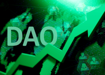 DAO.