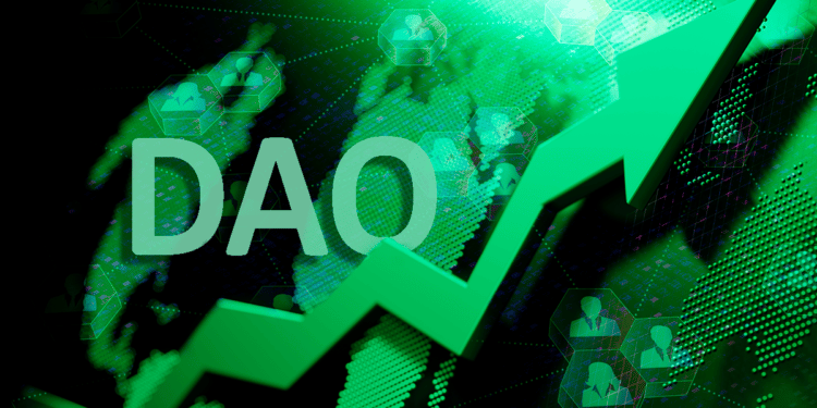 DAO.