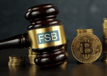 Maso de FSB y Bitcoin.