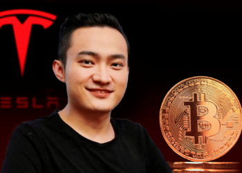 Justin Sun: es bueno para el mercado de bitcoin haber salido de Elon Musk