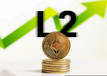 L2 y Ethereum.