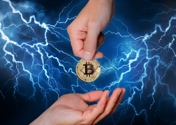 Bitcoin-Alemania-eurodigital-Europa