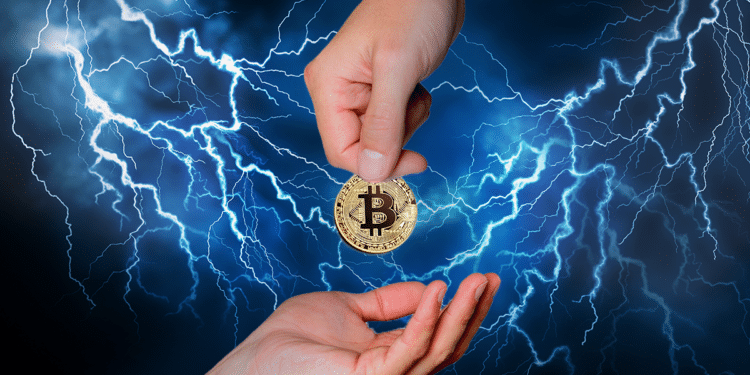 Bitcoin-Alemania-eurodigital-Europa