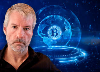 Michael-Saylor-bitcoin-MicroStrategy